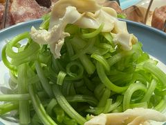 -三个渔夫·蒸汽海鲜(小白楼店)