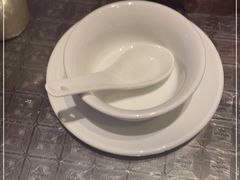 -清迈清迈巷口小排档(烟台山店)