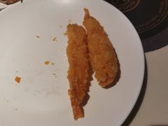 -加餐海鲜自助(集美银泰百货店)
