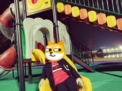 -上海怡沁园度假酒店