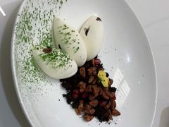 -茶人村·宫廷私厨(奥体印象城店)