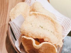 -Pennehut畔尼意面(合肥万象城店)