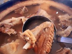 -阿殳菜馆·私厨(水围村店)