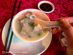 -联丰美食(番禺店)