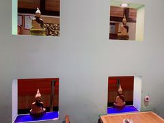 -傣妹火锅(罗宾森购物中心店)