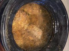 -吴氏老妈·23年家常菜(古城店)