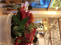-西关84·History·Art·Cafe