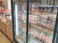 -味多美蛋糕(古城店)