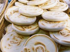 -贾家饦饦馍(回民街店)