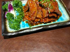 -三俞竹苑(红旗街万达店)