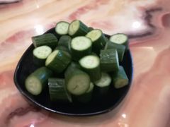 -清真军邺·金富苑肥牛(石坡街旗舰店)
