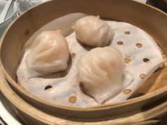 -东富酒家(龙湖西溪天街店)