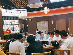 -菜园子(抚生路店)