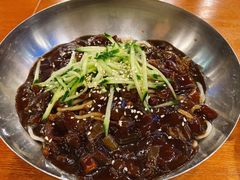 -韩礼年糕(飞虹路店)