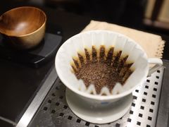 -灶咖KITCHEN