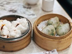 -尝囍煲仔小菜