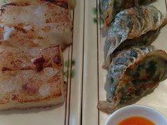 -明珠海港大酒店