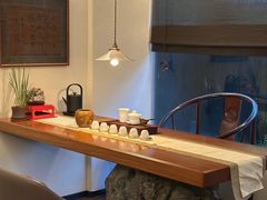 -长禧家·珑厨(东山口店)