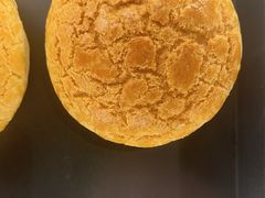 -翠华餐厅(宝安壹方城店)