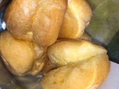 -百年义利(北兴路店)