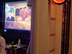 -欧歌堡KTV PARTY(万濠城店)