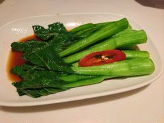 -粤来记·啫啫煲·点心(日月光店)