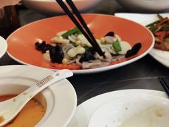 -苏城小院·园林精致苏州菜(斜塘老街店)