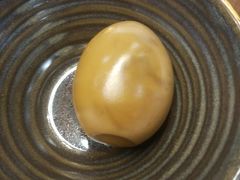 囱蛋-老九圆山西面馆(CBD店)