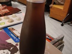 -重庆刘一手火锅(昌江恒基店)