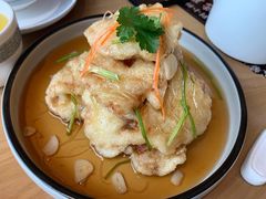 -天怡興·百年蒸饺(中心书城店)