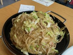 -秦香阁·西北家常菜(徐汇日月光中心店)