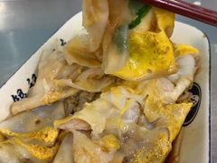 -银记肠粉店(北京路店)