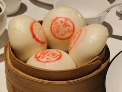 -南麓·浙里(外滩店)