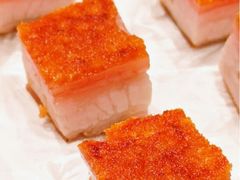 -福禧楼 FUK HEI LAU(前滩太古里店)