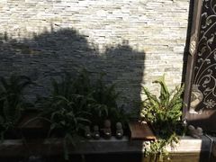 -兰纳泰式spa(古城店)