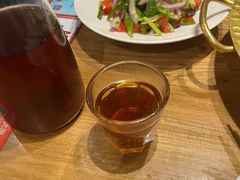 -天山传奇新疆菜(SKLP店)