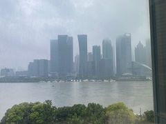 -上海外滩悦榕庄酒店