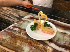 -椿记烧鹅(叠彩店)