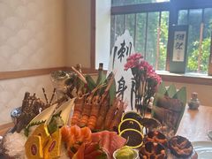 -翼精致料理(昆山旗舰店)