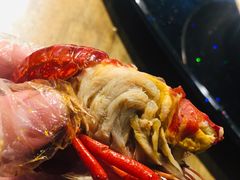 -日食记精菜馆(建邺万达店)