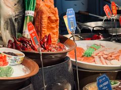 -甬上名灶(天一阁·翠柏店)