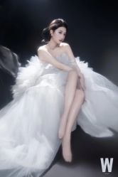 -MINIPHOTO婚纱摄影(星光天地商场店)