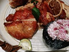 -相遇·鲜炒黄牛肉(丹阳吾悦广场店)