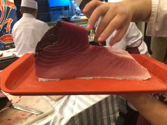 -松子料理(白家庄店)