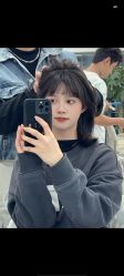 -奈川烫染Salon