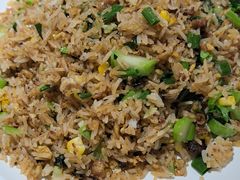 -红日饭店(裕隆三路店)