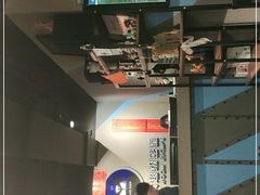 -夜幕浸入式超级密室(望京店)