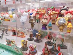 -泡泡玛特POPMART(赛格国际购物中心店)