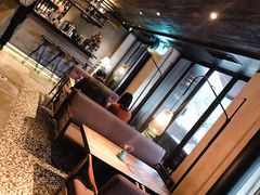 -Carbon莫卡哆·意大利复古集市餐厅(杭州大厦店)