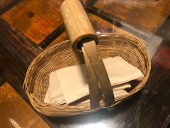 -尽善百年古院餐厅(王家老宅店)